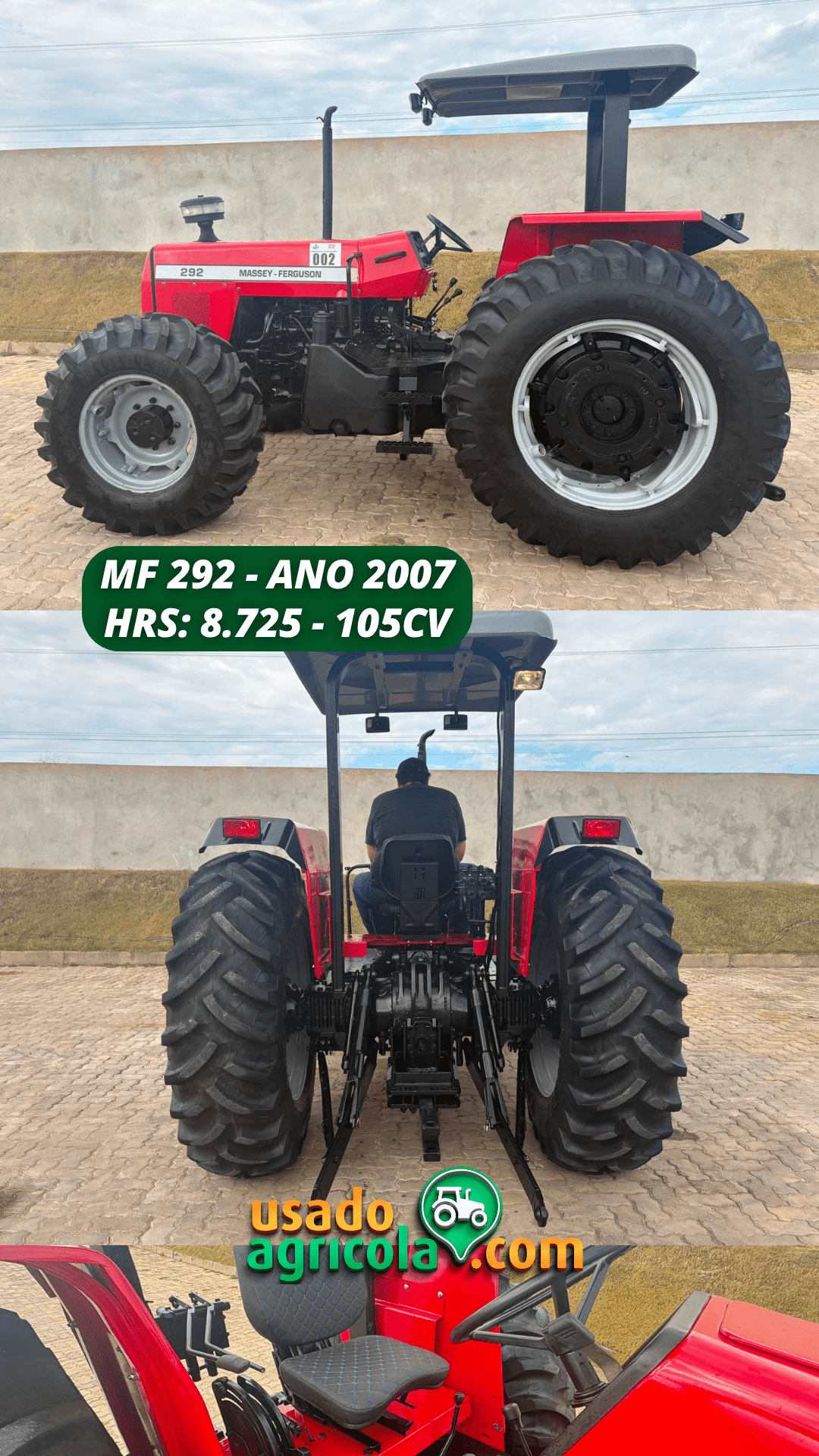 Oferecimento UsadoAgricola.com (4)