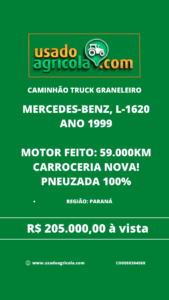 Oferecimento UsadoAgricola.com (4)