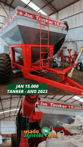Oferecimento UsadoAgricola.com (5)