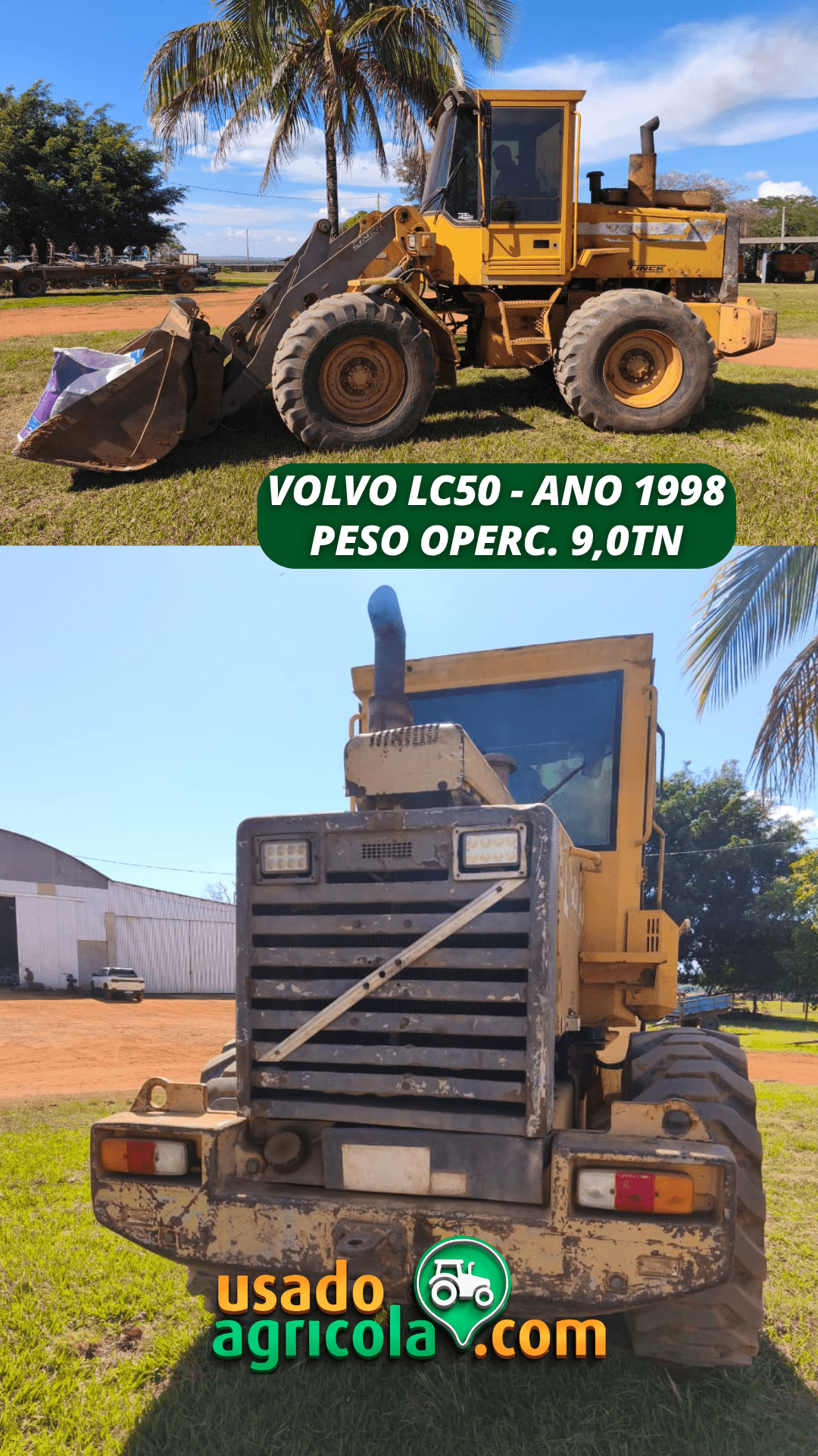 Oferecimento UsadoAgricola.com (6)