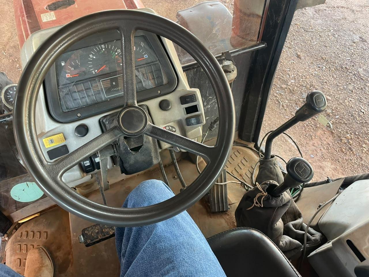 WhatsApp Image 2026-07-15 at 15.30.33