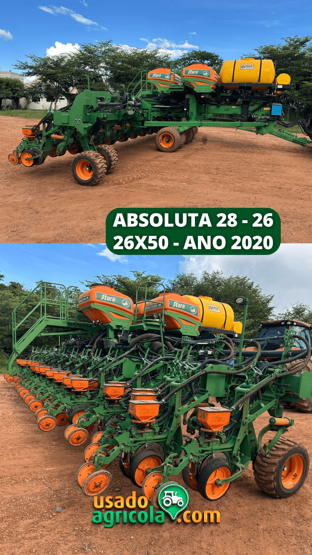 Oferecimento UsadoAgricola.com (1)