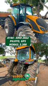 Oferecimento UsadoAgricola.com (1)