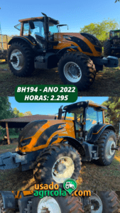 Oferecimento UsadoAgricola.com (1)