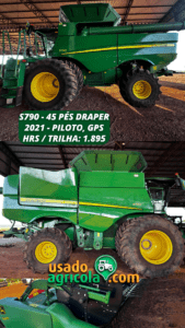 Oferecimento UsadoAgricola.com (1)