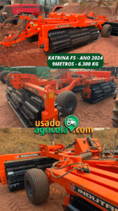 Oferecimento UsadoAgricola.com (1)