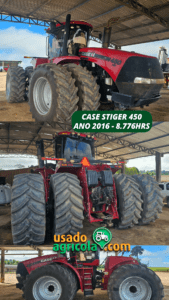 Oferecimento UsadoAgricola.com (1)