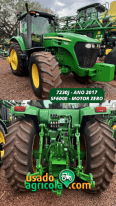 Oferecimento UsadoAgricola.com (1)