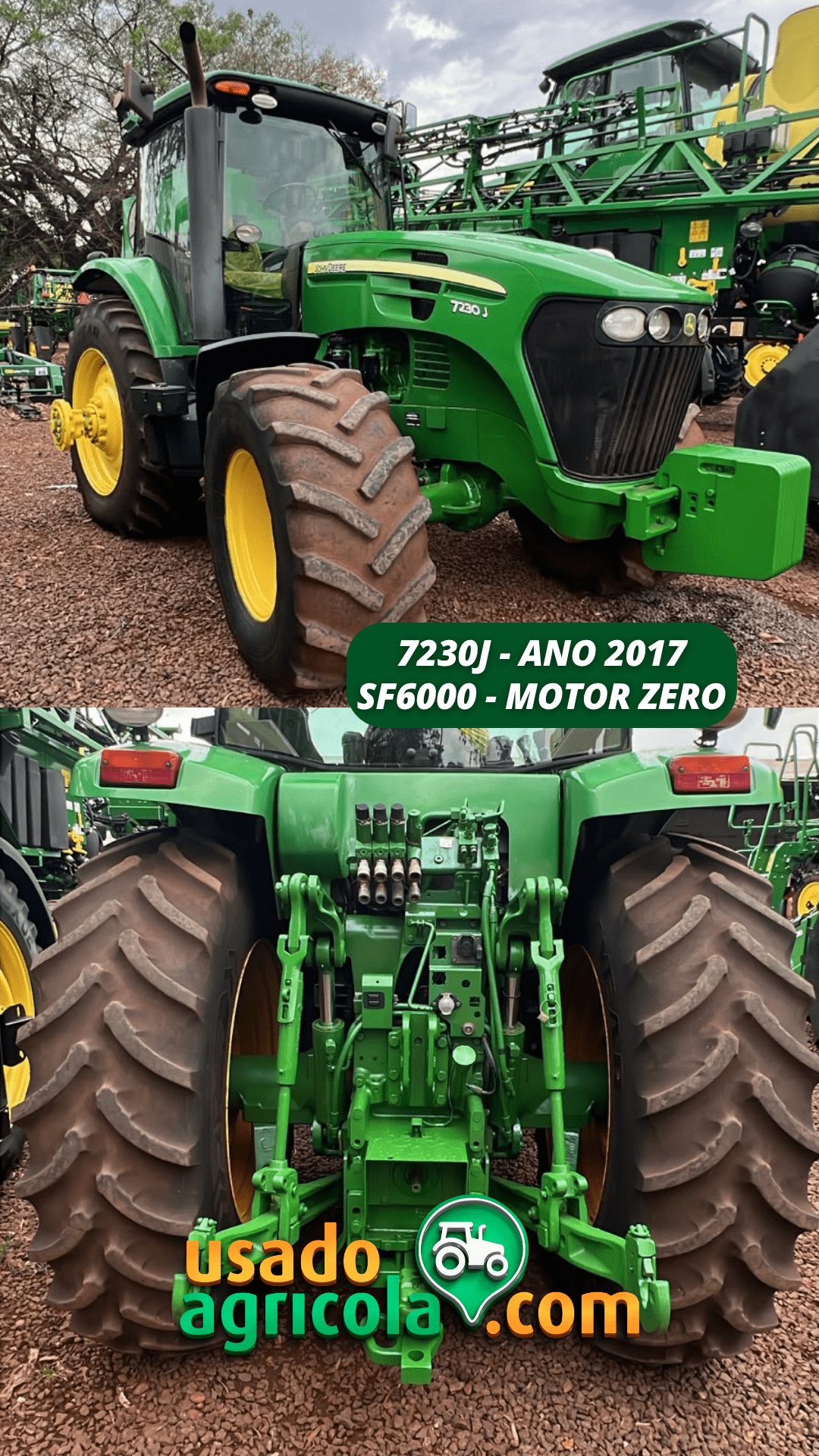 Oferecimento UsadoAgricola.com (1)