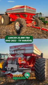 Oferecimento UsadoAgricola.com (1)