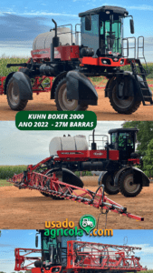 Oferecimento UsadoAgricola.com (1)