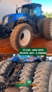 Oferecimento UsadoAgricola.com (1)