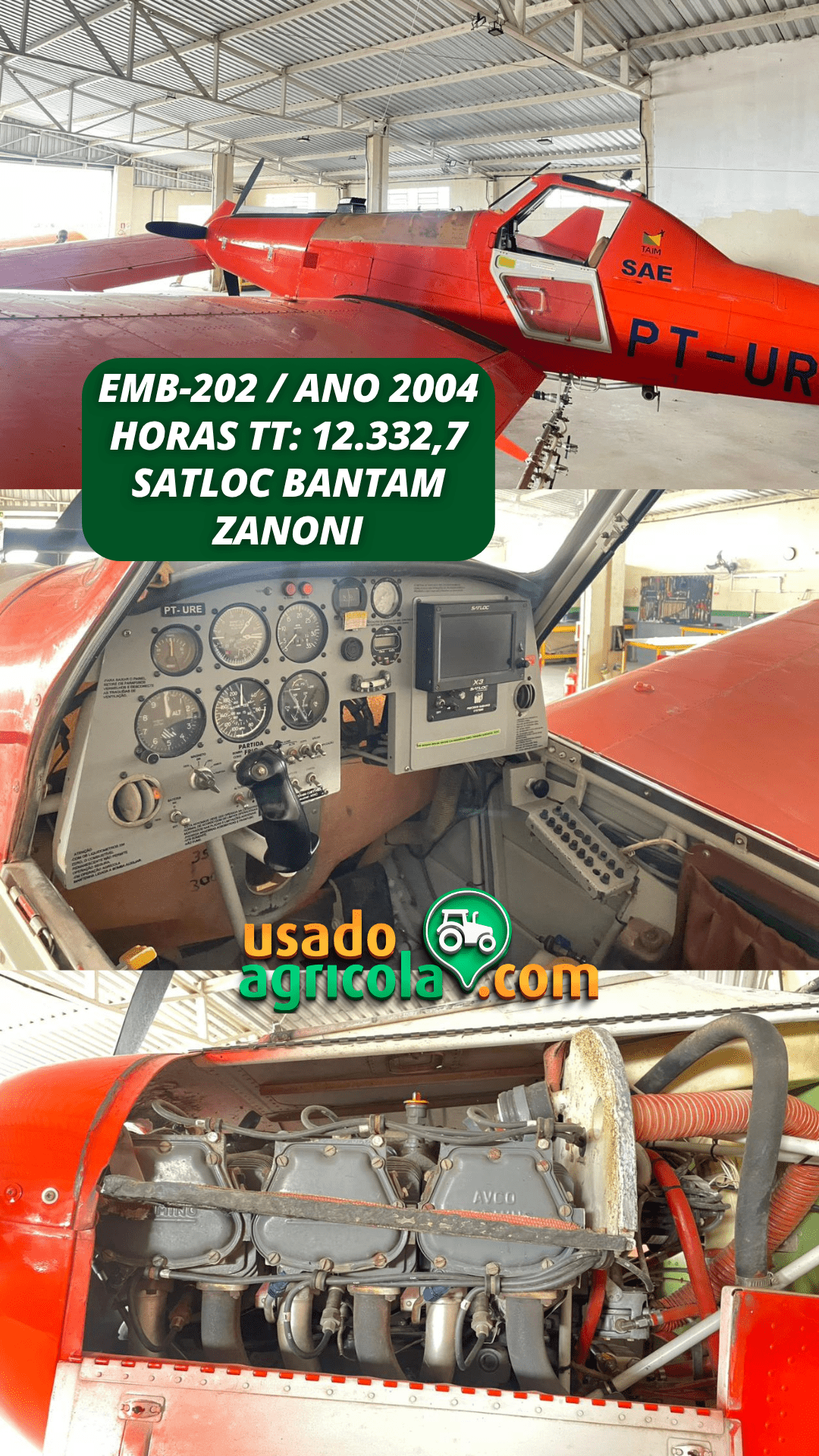 Oferecimento UsadoAgricola.com (1)