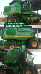 Oferecimento UsadoAgricola.com (1)