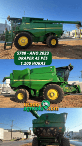 Oferecimento UsadoAgricola.com (1)