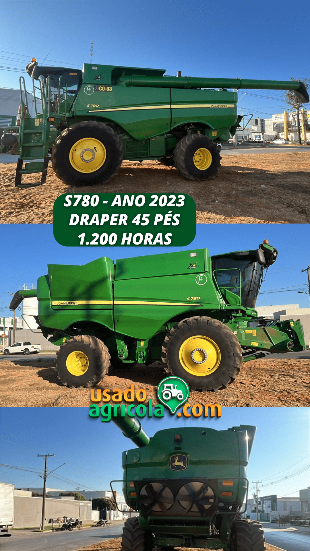 Oferecimento UsadoAgricola.com (1)