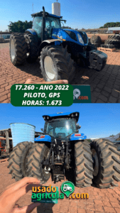 Oferecimento UsadoAgricola.com (1)