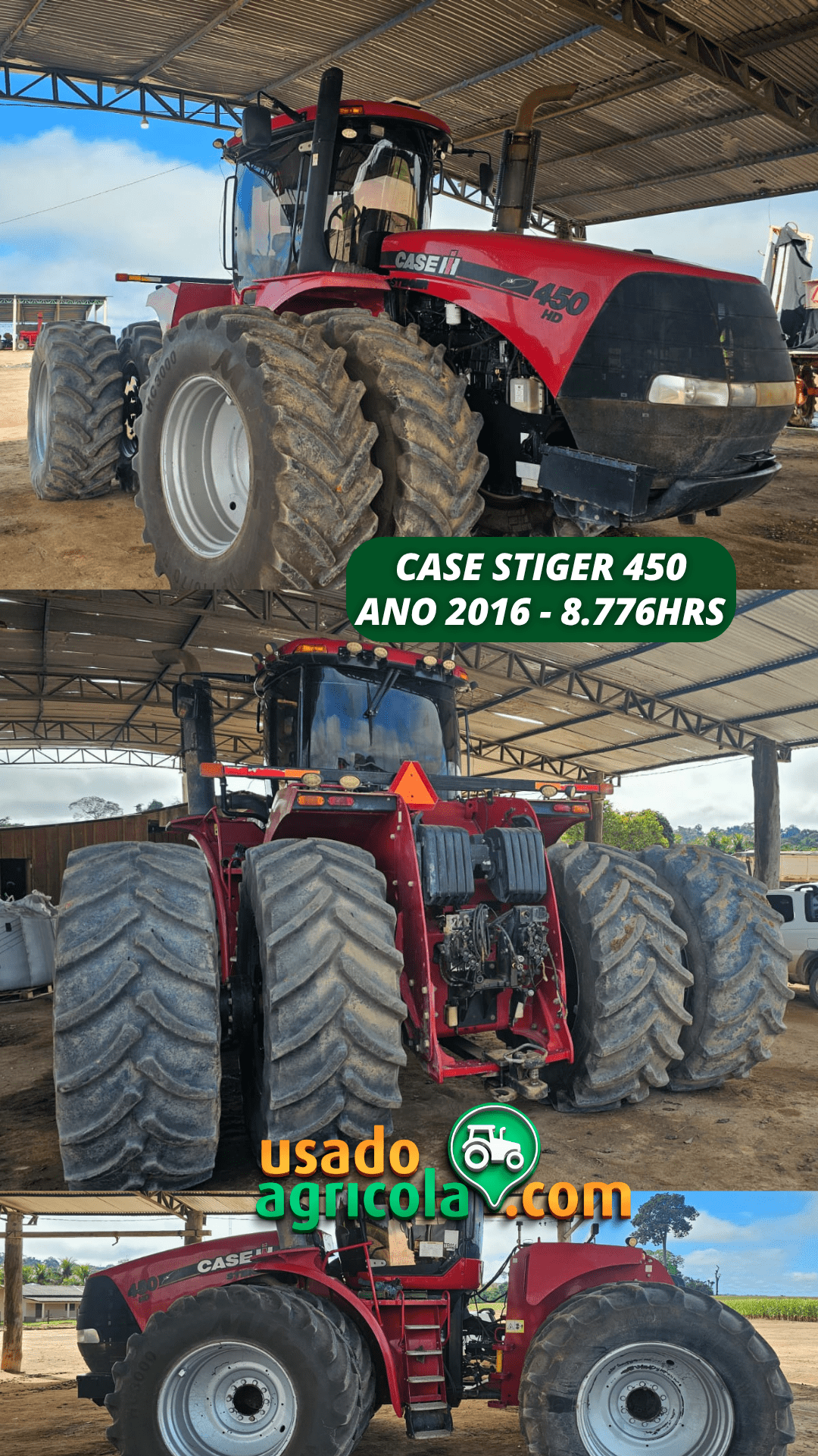 Oferecimento UsadoAgricola.com (1)