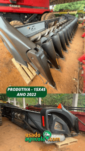 Oferecimento UsadoAgricola.com (3)