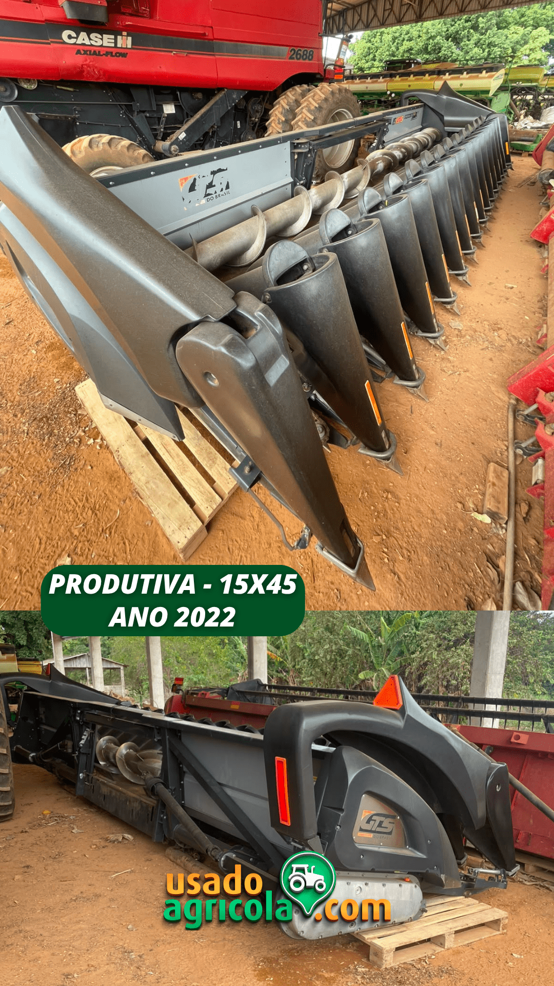 Oferecimento UsadoAgricola.com (3)