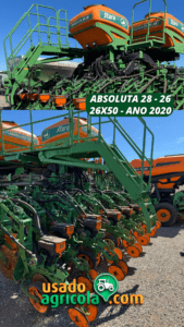 Oferecimento UsadoAgricola.com (3)