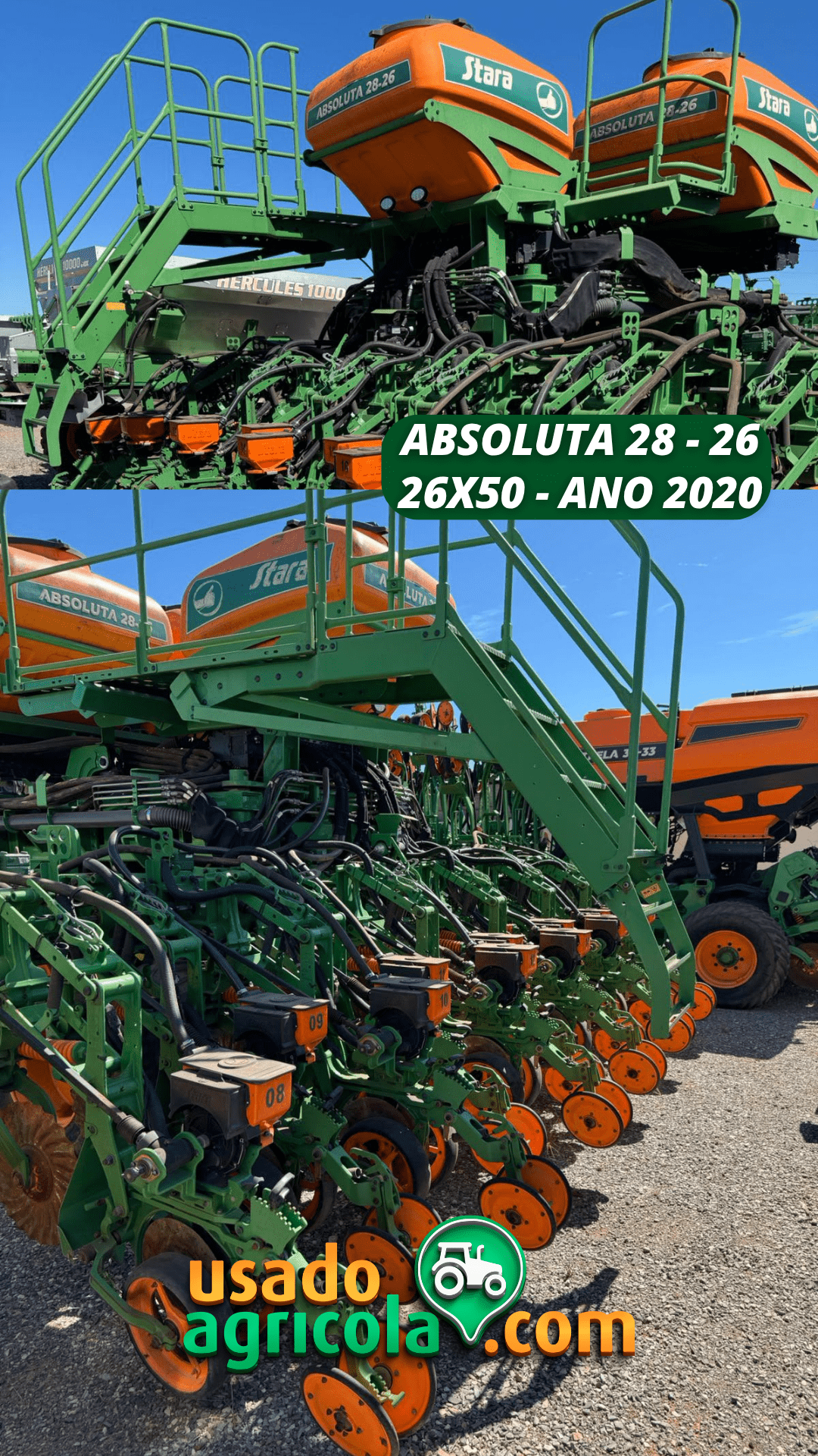 Oferecimento UsadoAgricola.com (3)