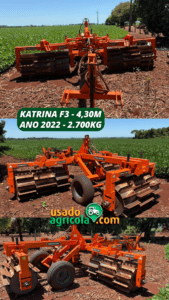 Oferecimento UsadoAgricola.com (3)