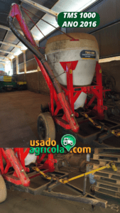 Oferecimento UsadoAgricola.com (3)