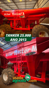 Oferecimento UsadoAgricola.com (3)