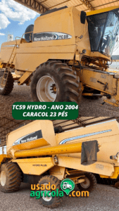 Oferecimento UsadoAgricola.com (3)