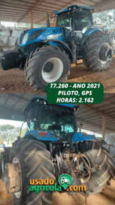 Oferecimento UsadoAgricola.com (3)