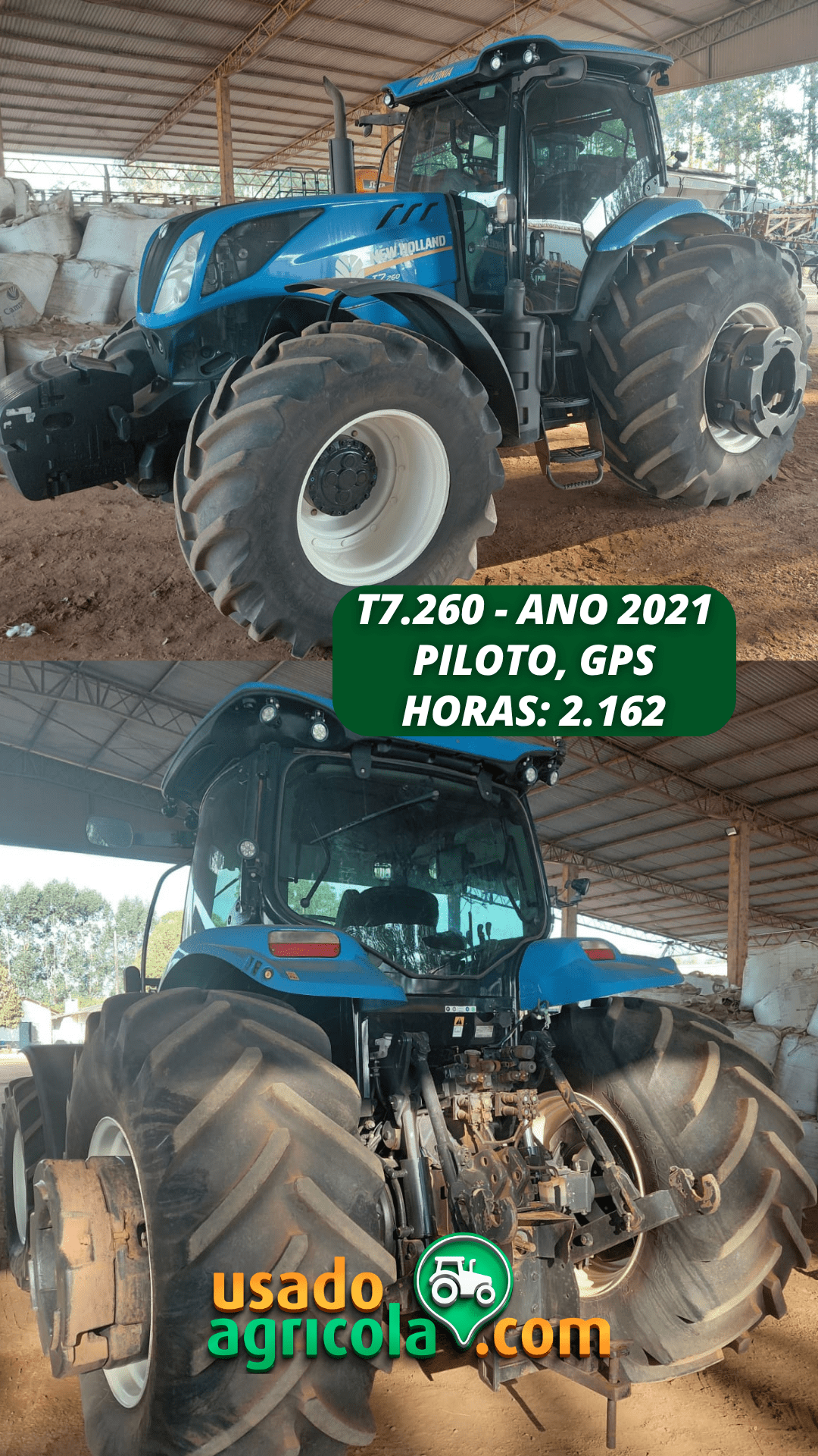 Oferecimento UsadoAgricola.com (3)