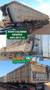 Oferecimento UsadoAgricola.com (3)