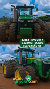 Oferecimento UsadoAgricola.com (4)