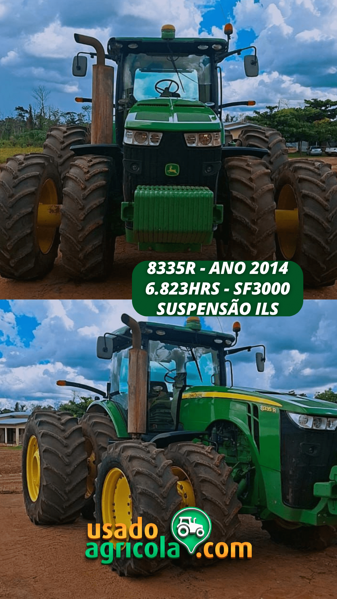 Oferecimento UsadoAgricola.com (4)