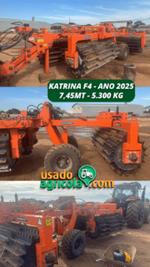 Oferecimento UsadoAgricola.com (4)