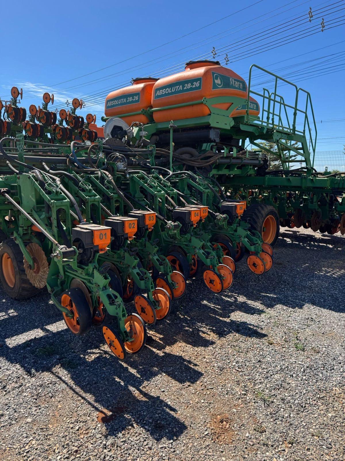 WhatsApp Image 2026-08-10 at 10.04.13