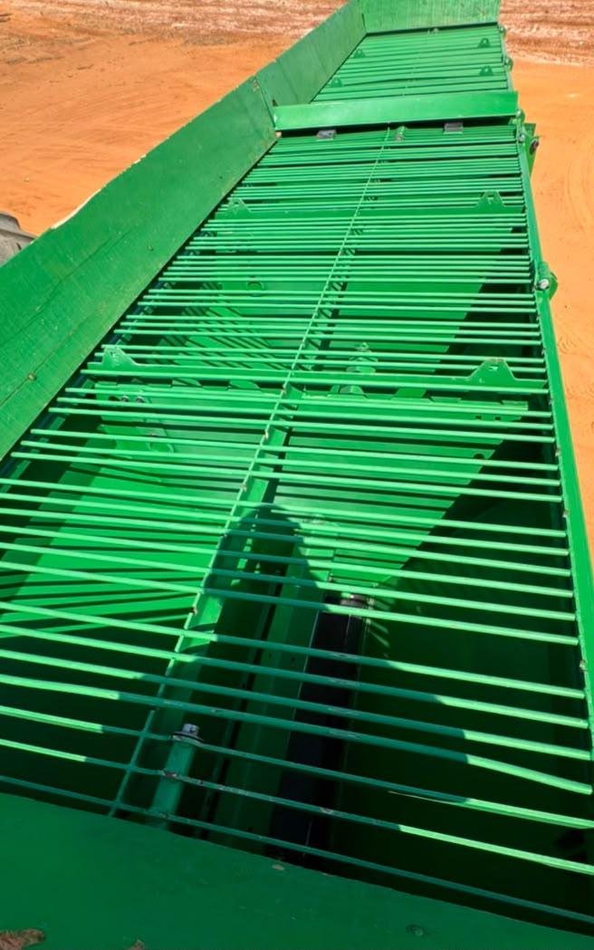 WhatsApp Image 2026-08-11 at 09.45.12