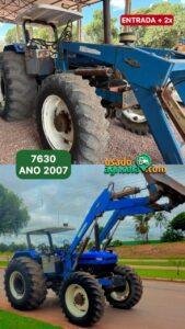 WhatsApp Image 2026-08-13 at 14.53.52