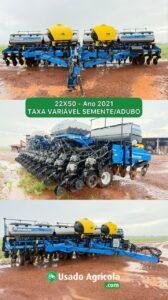 WhatsApp Image 2026-08-13 at 15.01.12