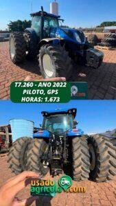 WhatsApp Image 2026-08-25 at 20.05.53