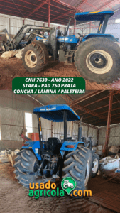 Oferecimento UsadoAgricola.com (1)