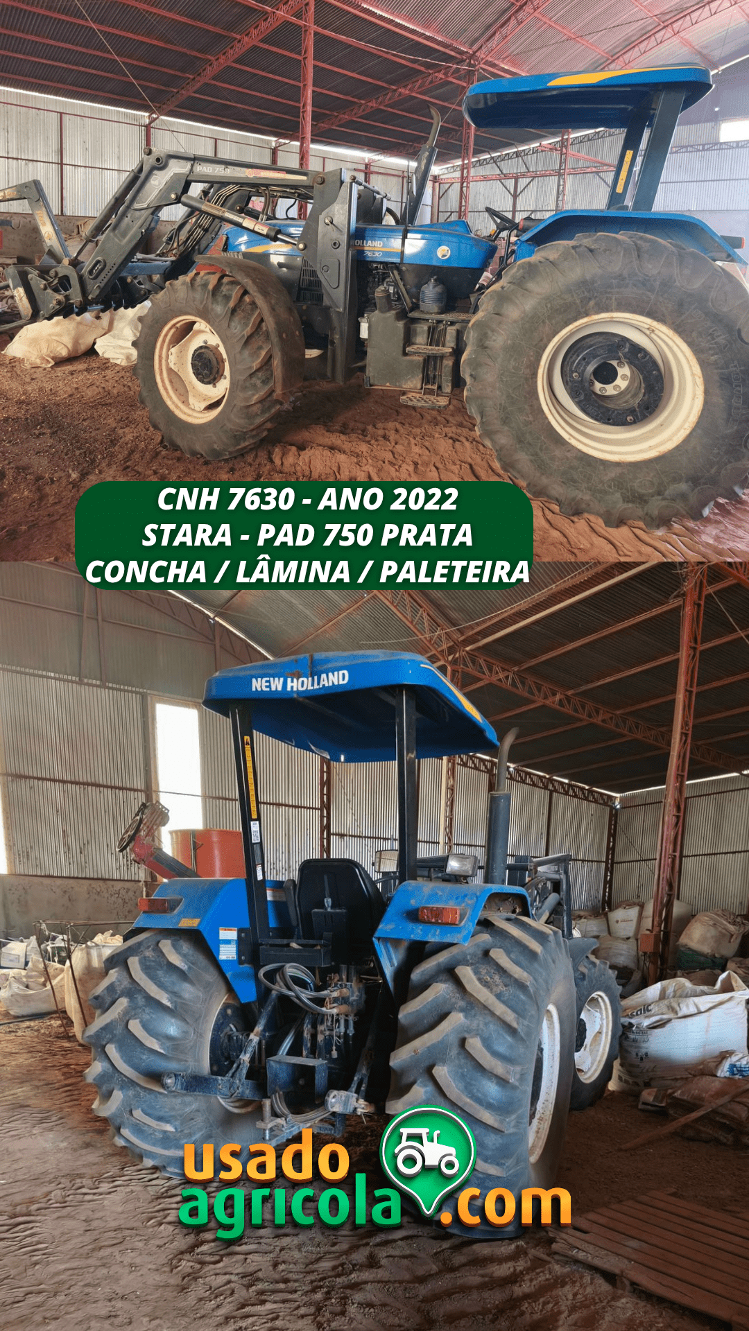 Oferecimento UsadoAgricola.com (1)