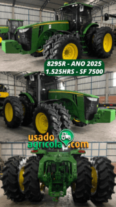 Oferecimento UsadoAgricola.com (1)