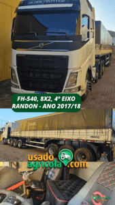 Oferecimento UsadoAgricola.com (1)