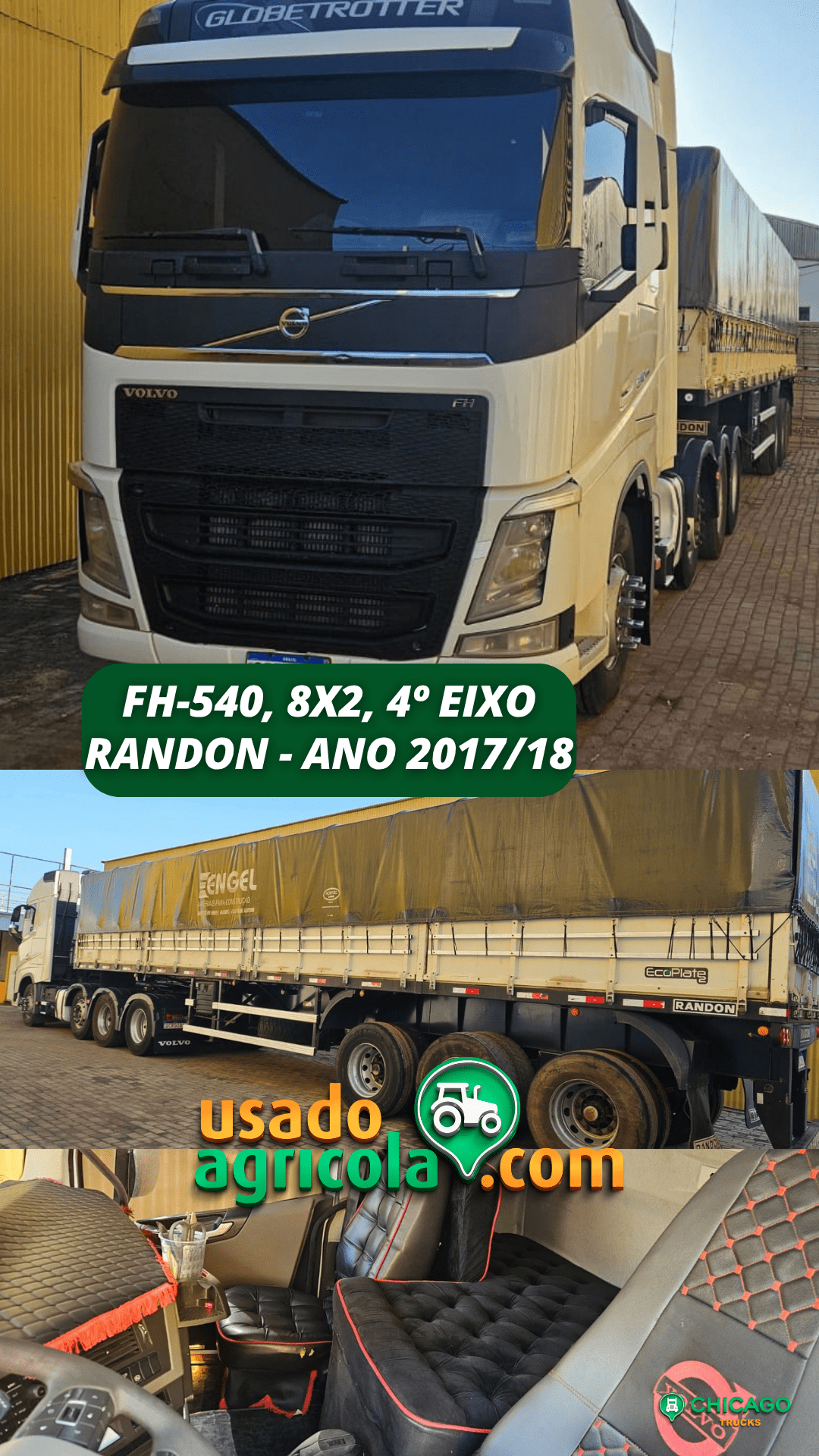 Oferecimento UsadoAgricola.com (1)