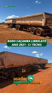 Oferecimento UsadoAgricola.com (1)