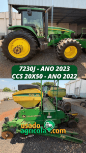 Oferecimento UsadoAgricola.com (1)