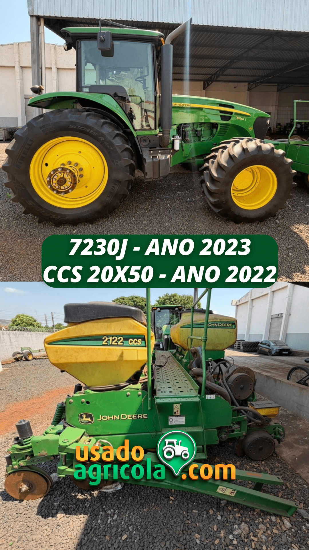 Oferecimento UsadoAgricola.com (1)