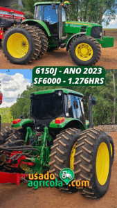 Oferecimento UsadoAgricola.com (1)